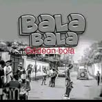 Profile Picture of Gédéon Bola (@Gédéon-Bola) on Facebook