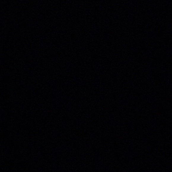 Profile Picture of Andre Alvarado (@drealvarado21) on Poshmark