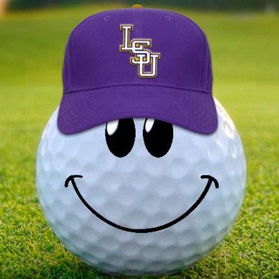 Profile Picture of Michael Feland (@MikeDaTyger) on Twitter