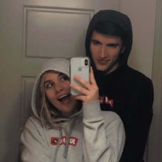 Profile Picture of Daniel Granado (@daniel_granado23) on Instagram