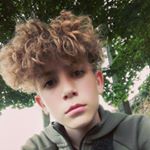 Profile Picture of Paul-Emile_riaud (@paul_emile_riaud) on Instagram