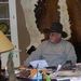 Profile Picture of Dave Biles (@dave_a_biles) on Pinterest