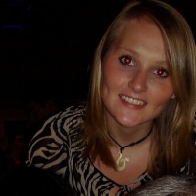 Profile Picture of Laurence Schneider (@laurence_sch) on Twitter