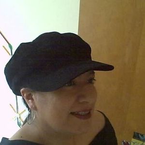 Profile Picture of Sandra Beardy (@407560059) on Myspace