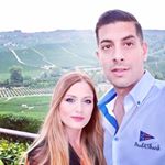 Profile Picture of Jean Paul Muscat (@jeanpaul.muscat.12) on Instagram