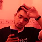 Profile Picture of Nicko Andrew Supan (@nicko.supan) on Instagram