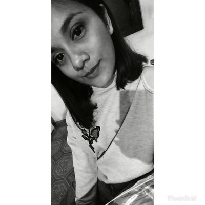 Profile Picture of Dayani Rodriguez ♡ (@Dayani_04) on Twitter