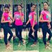 Profile Picture of Rhudegurl Cherry (@rhudegurl.cherry) on Facebook