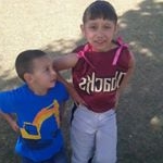 Profile Picture of jesse pichardo (@pichardojesse) on Instagram