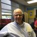 Profile Picture of Joseph Volk (@Joseph-Volk) on Facebook