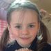 Profile Picture of Paula Neylon (@paulaneyloncarr) on Pinterest