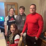 Profile Picture of Eric Kratz (@eric.kratz) on Facebook