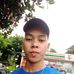 Profile Picture of Eleonel Felix Ramos (@eleonel.ramos) on Facebook