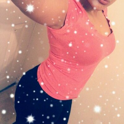 Profile Picture of Madelin Rodriguez (@madelin0797) on Twitter