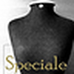 Profile Picture of Amanda Valadares (@Speciale By Amanda Valadares) on Flickr