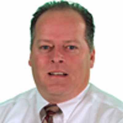Profile Picture of Michael Grigsby (@GrigsUSHUD) on Twitter