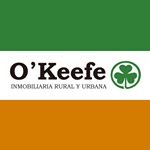 Profile Picture of Inmobiliaria O’Keefe (@inmobiliaria_okeefe) on Instagram