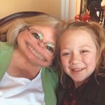 Profile Picture of Julie Burnside Whitaker (@julbug551) on Instagram