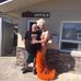 Profile Picture of Robin Dowe (@robin.dowe.14) on Facebook