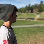 Profile Picture of Dominic Ciscone (@dominic_ciscone) on Instagram