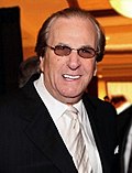 Profile Picture of Danny Aiello - Wikipediaon Wikipedia