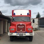 Profile Picture of Michael Zacher (@zachermichael) on Instagram