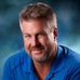 Profile Picture of Chris Osswald (@Chris-Osswald) on Facebook