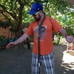 Scott Sime - Instagram Profile Picture of Scott Sime (@simescott) on Instagram