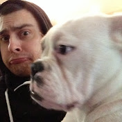 Profile Picture of Steve Oh (@stizzface) on Youtube