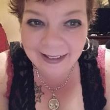 Profile Picture of Dawn Wilson (@Dawnjester3) on Twitter
