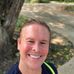 Profile Picture of Steve McElroy (@steve.mcelroy.73) on Facebook