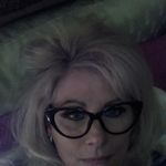 Profile Picture of Heidi Schneider (@heidi.schneiderkiehl) on Instagram