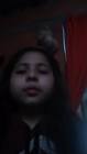 Profile Picture of   Lorena Monroy... (@lorenamonroy32) on Tiktok