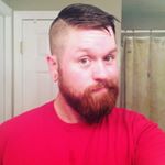 Profile Picture of Mike Binkley (@brutalbink87) on Instagram