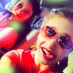 Profile Picture of casey&ruby (@editedpicsdm) on Instagram