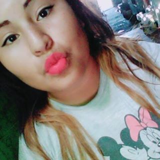 Brey Sc - Facebook Profile Picture of Brey Sc (@brey.sc.1) on Facebook