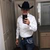 Profile Picture of Juan Delacruz (@@juanwelds_) on Tiktok