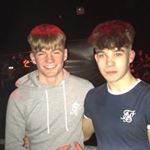 Profile Picture of Michael Coman (@michaelcoman1) on Instagram