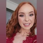 Profile Picture of Louise Kennedy (@louken93) on Instagram
