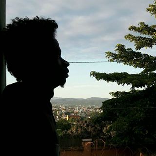 Lalaina Fabio - Facebook Profile Picture of Lalaina Fabio (@Lalaina-Fabio) on Facebook