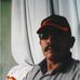 Profile Picture of John Krapak (@John-Krapak) on Facebook
