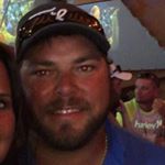 Profile Picture of Jeffrey McGee (@macdaddymcgee) on Instagram