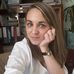 Profile Picture of Lori Rourke (@lori.rourke.1466) on Facebook