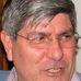 Profile Picture of Alberto Celio (@alberto.celio.1) on Facebook