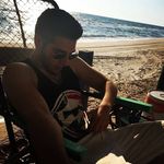 Profile Picture of Mario Felix Leyva (@mariofelix19) on Instagram