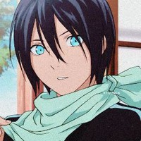 Profile Picture of Isis Guzmán (@isis-guzmán-1) on Quora