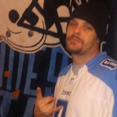 David Zilliox - Twitter Profile Picture of David Zilliox (@ZillioxDavid) on Twitter