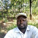 Profile Picture of Christopher Sang (@christopher.sang.946) on Instagram