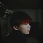 Profile Picture of Chri Stopher (@yanyan139931) on Facebook
