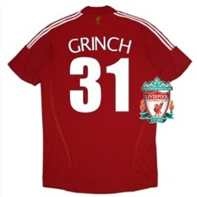 Profile Picture of Kevin Comer (@comk1tr) on Twitter